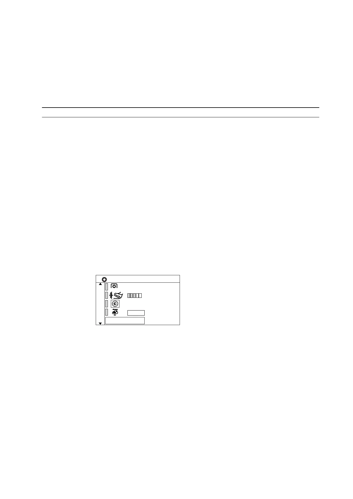 Page #376 background image