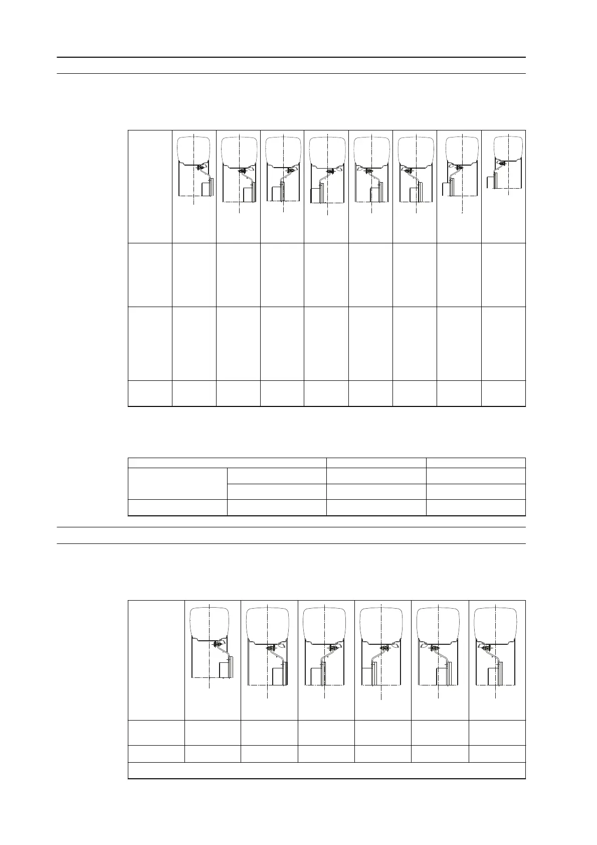 Page #381 background image