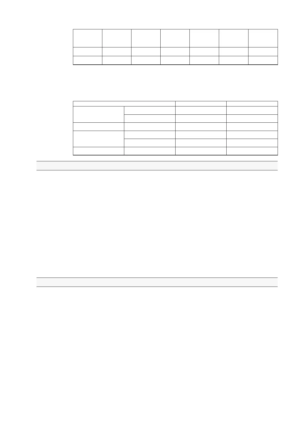 Page #382 background image