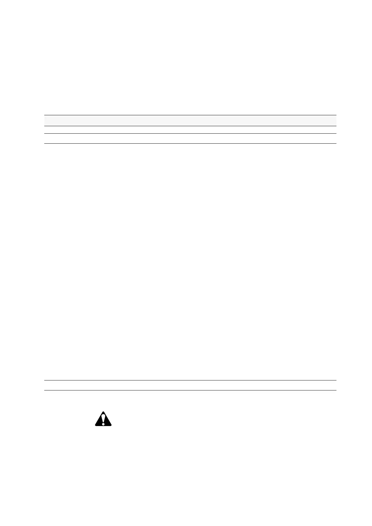 Page #384 background image
