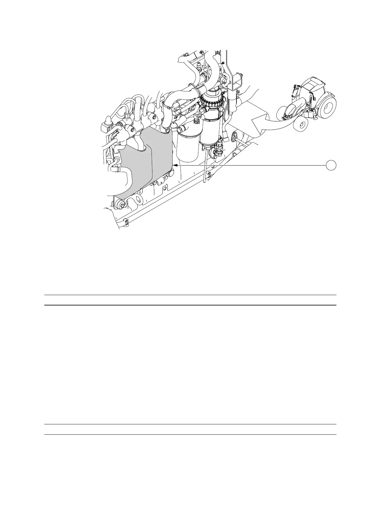 Page #386 background image