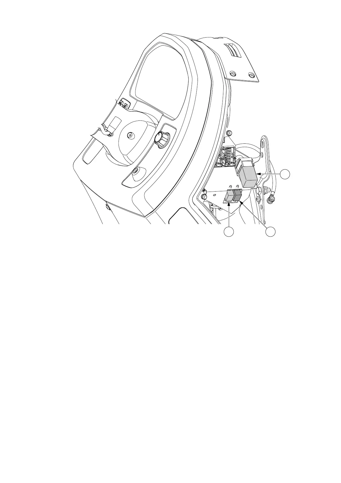 Page #393 background image