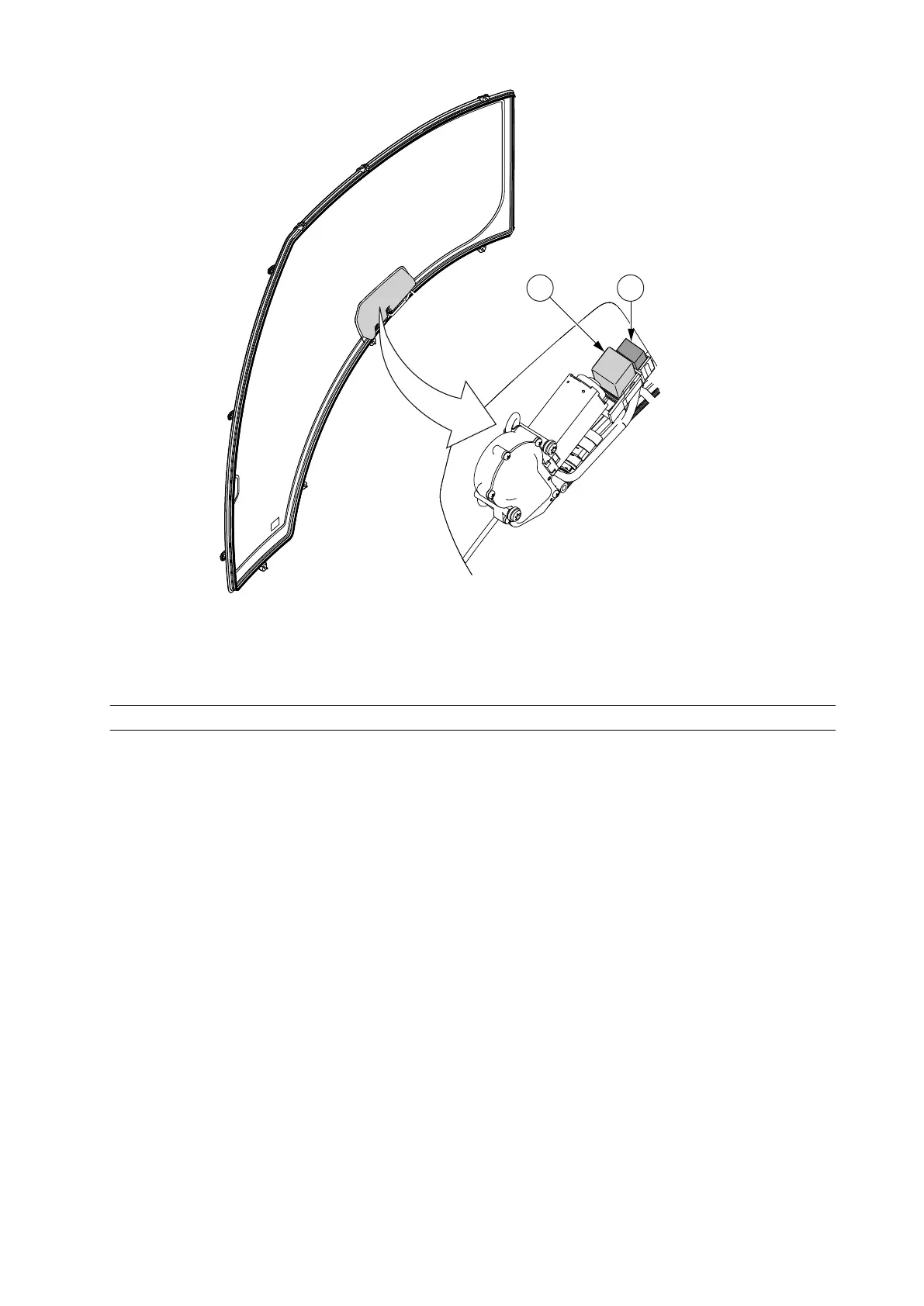 Page #394 background image