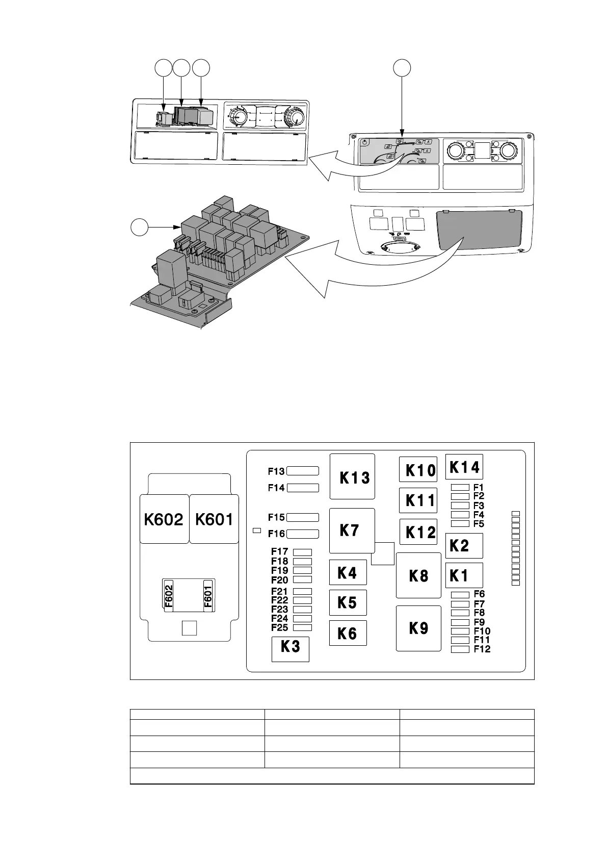 Page #395 background image