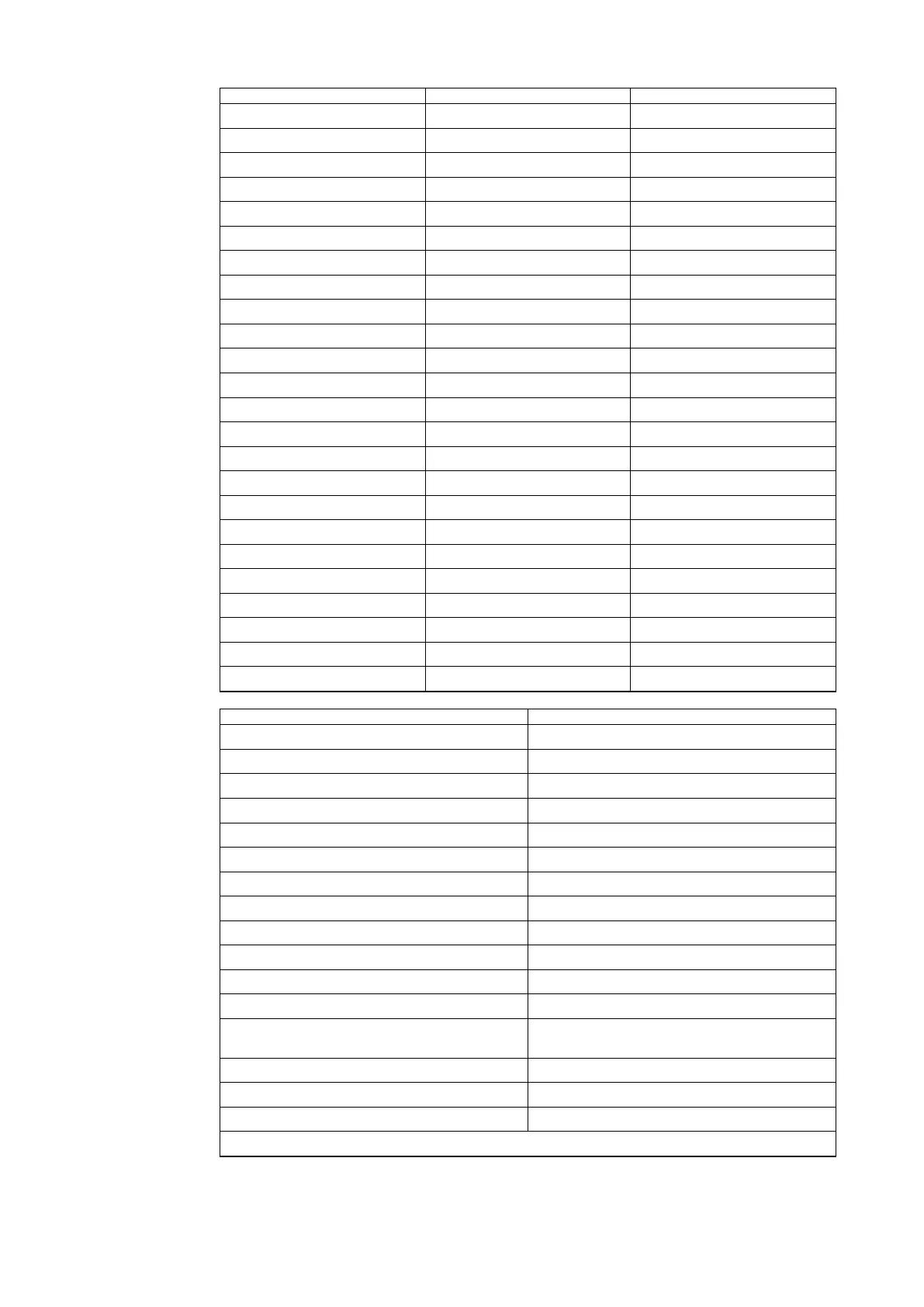 Page #396 background image
