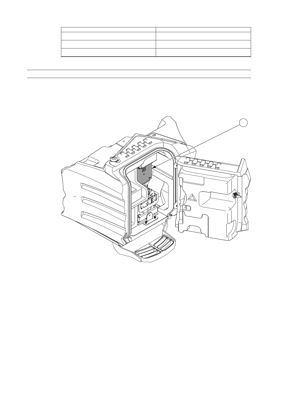 Page #397 background image
