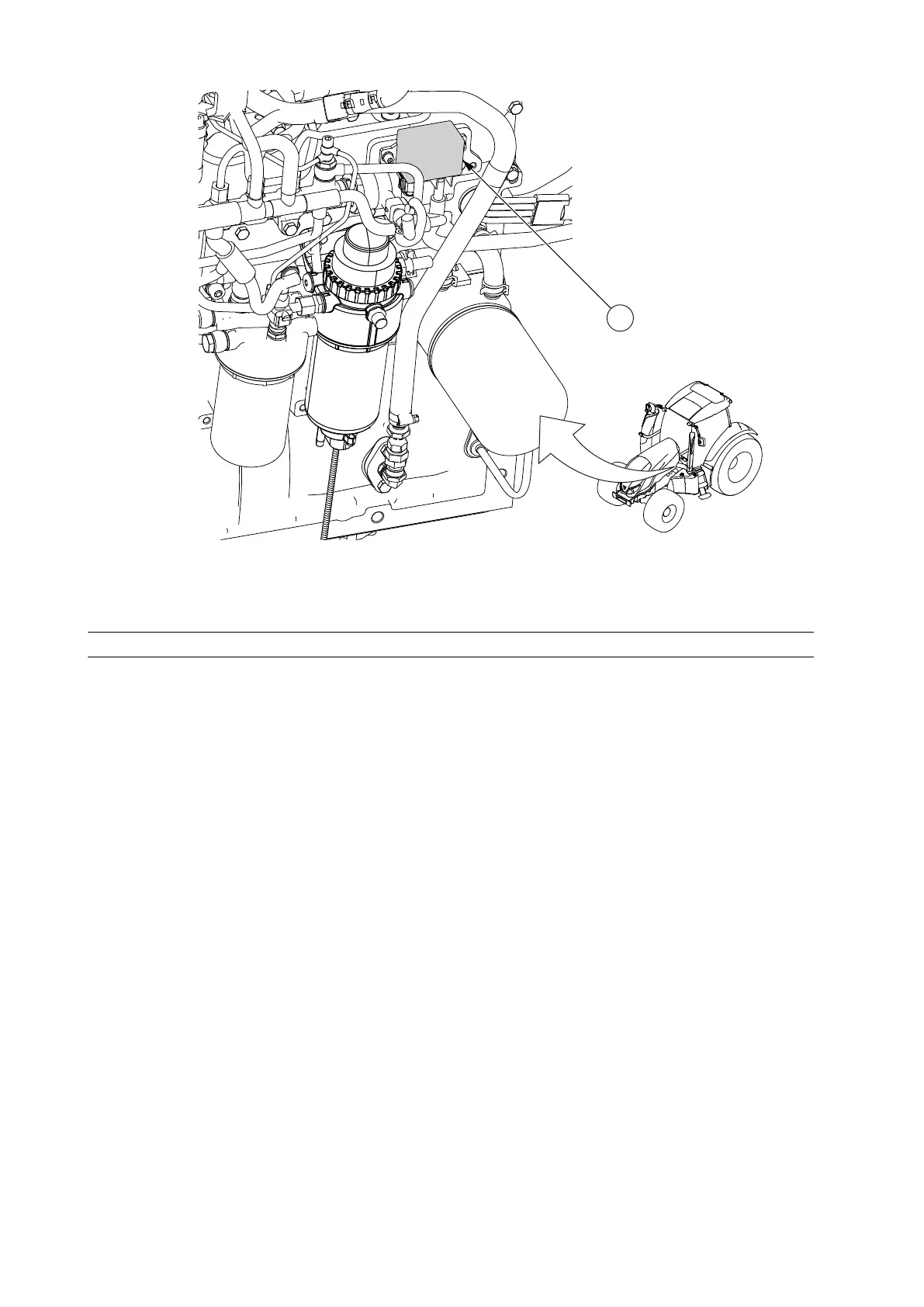 Page #399 background image