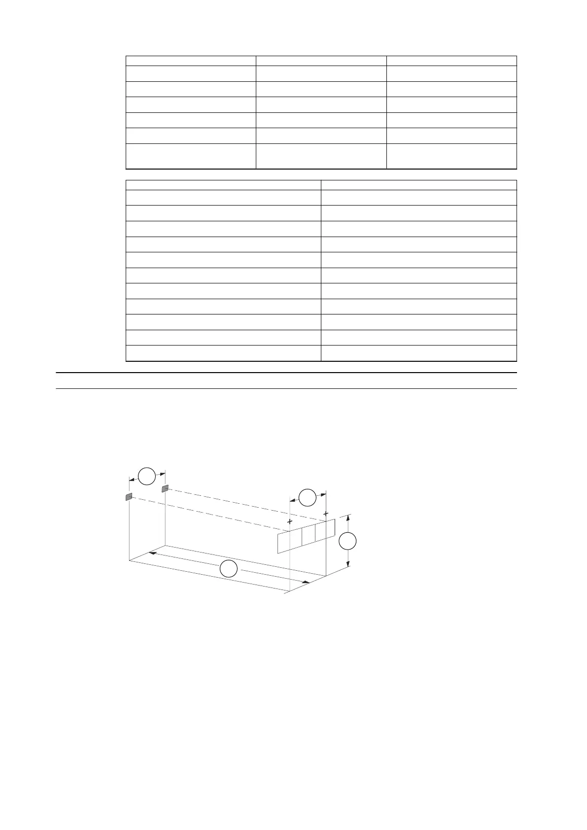 Page #401 background image