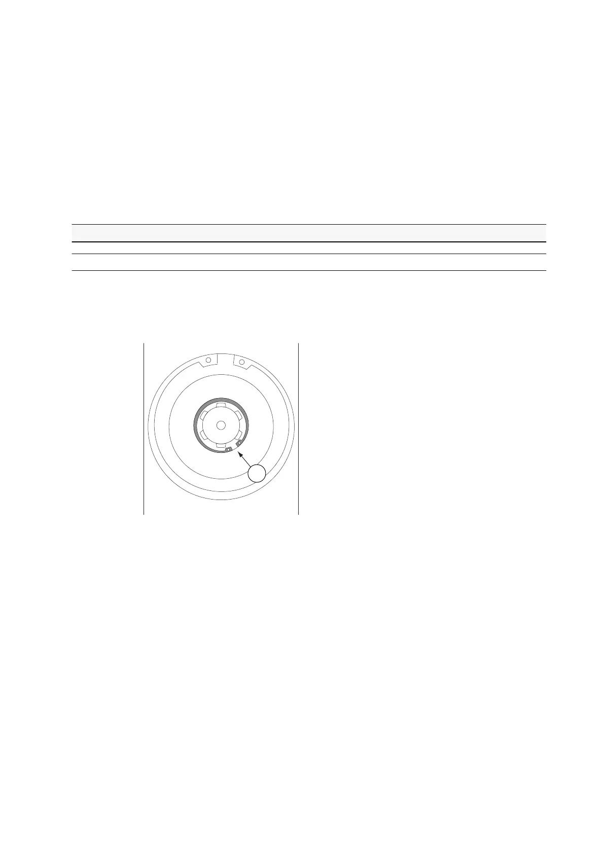 Page #402 background image