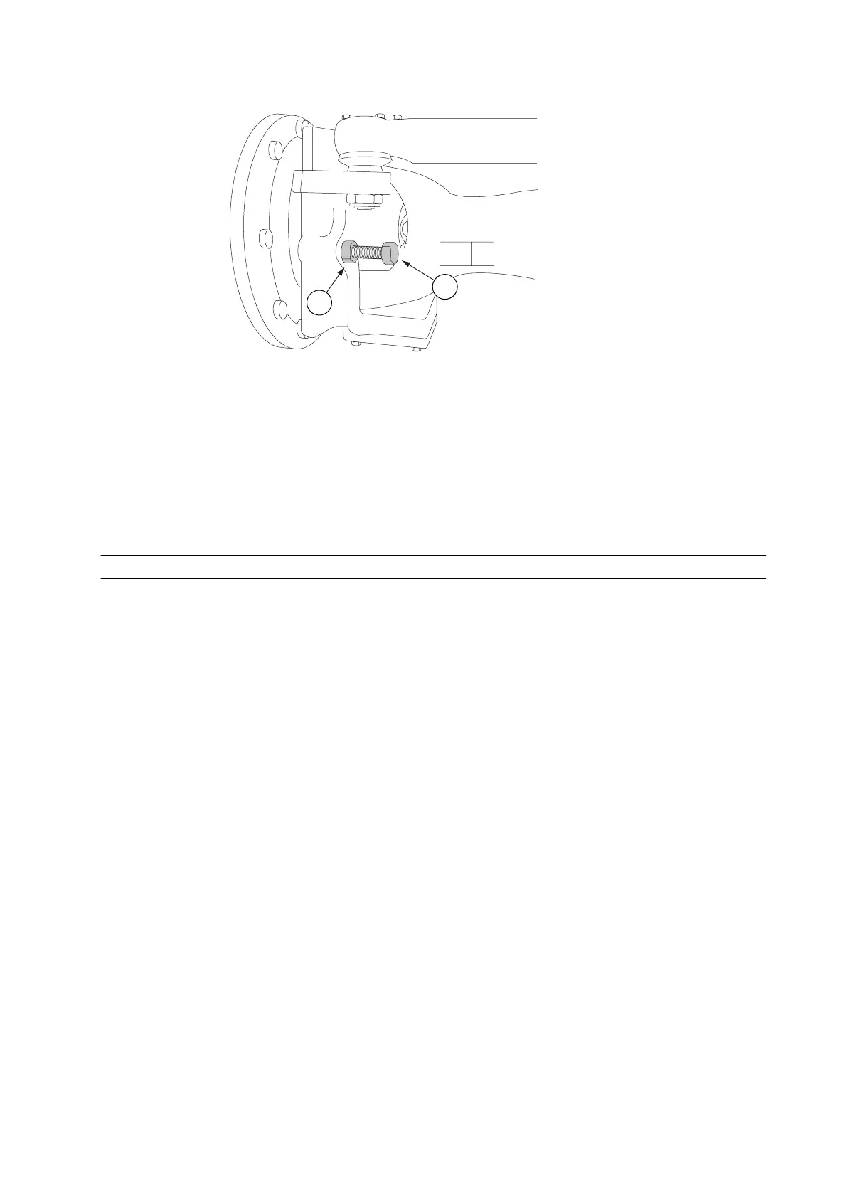 Page #404 background image