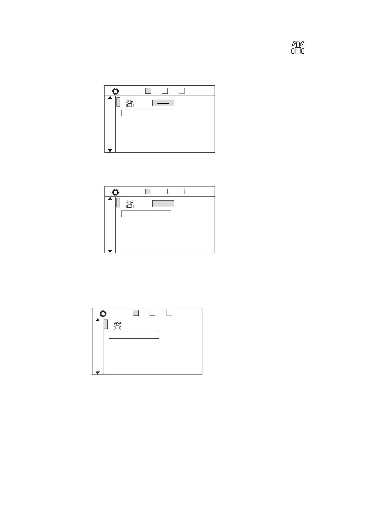 Page #405 background image