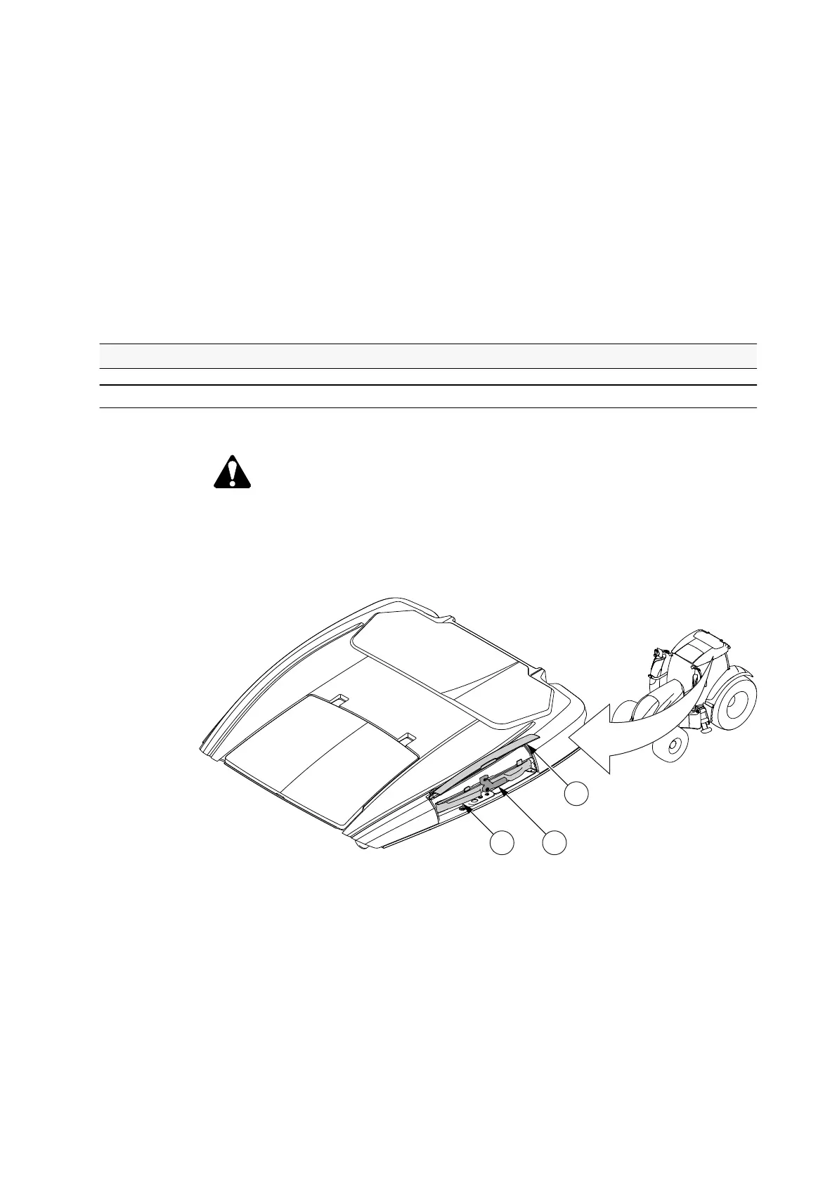 Page #406 background image