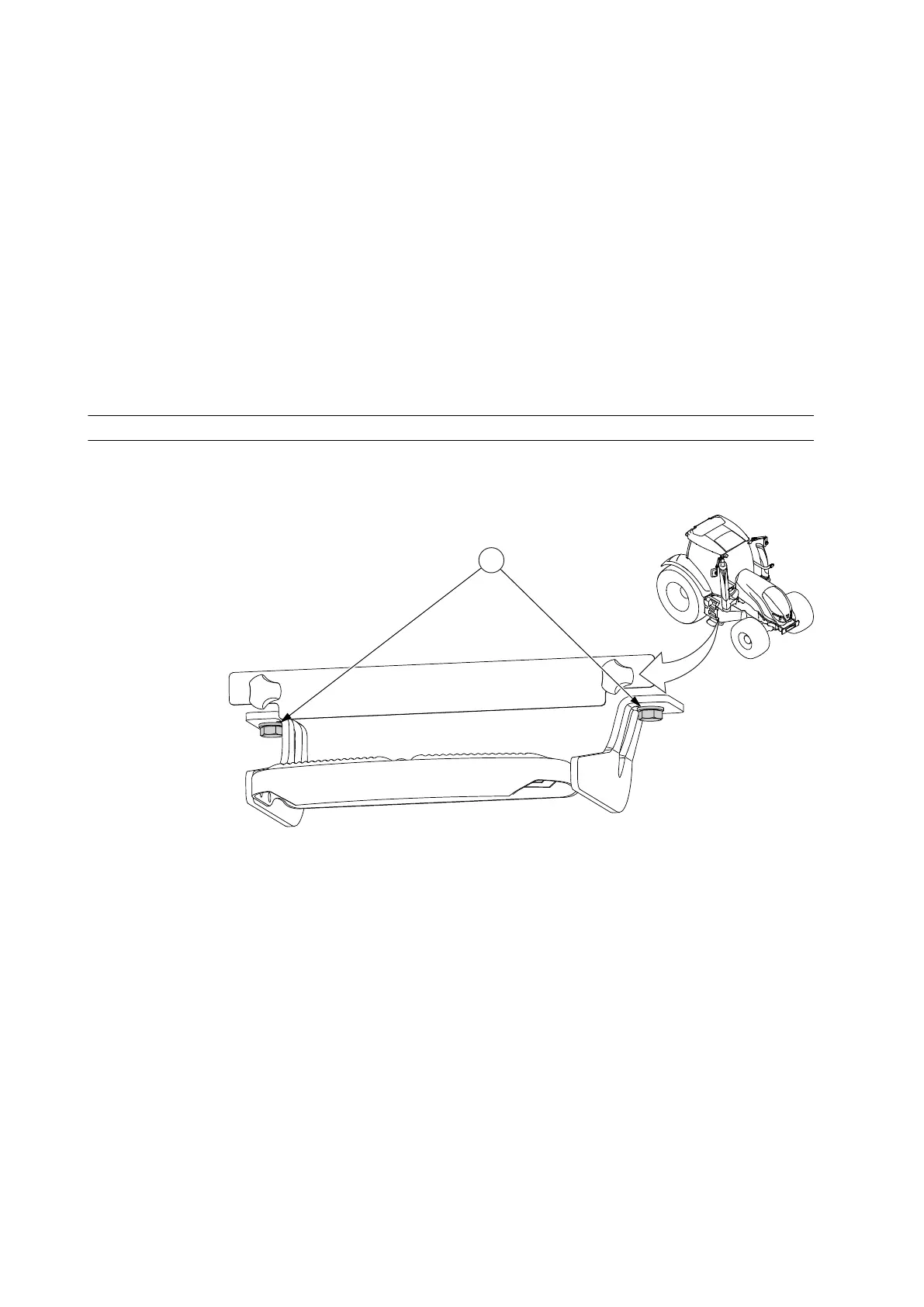 Page #407 background image
