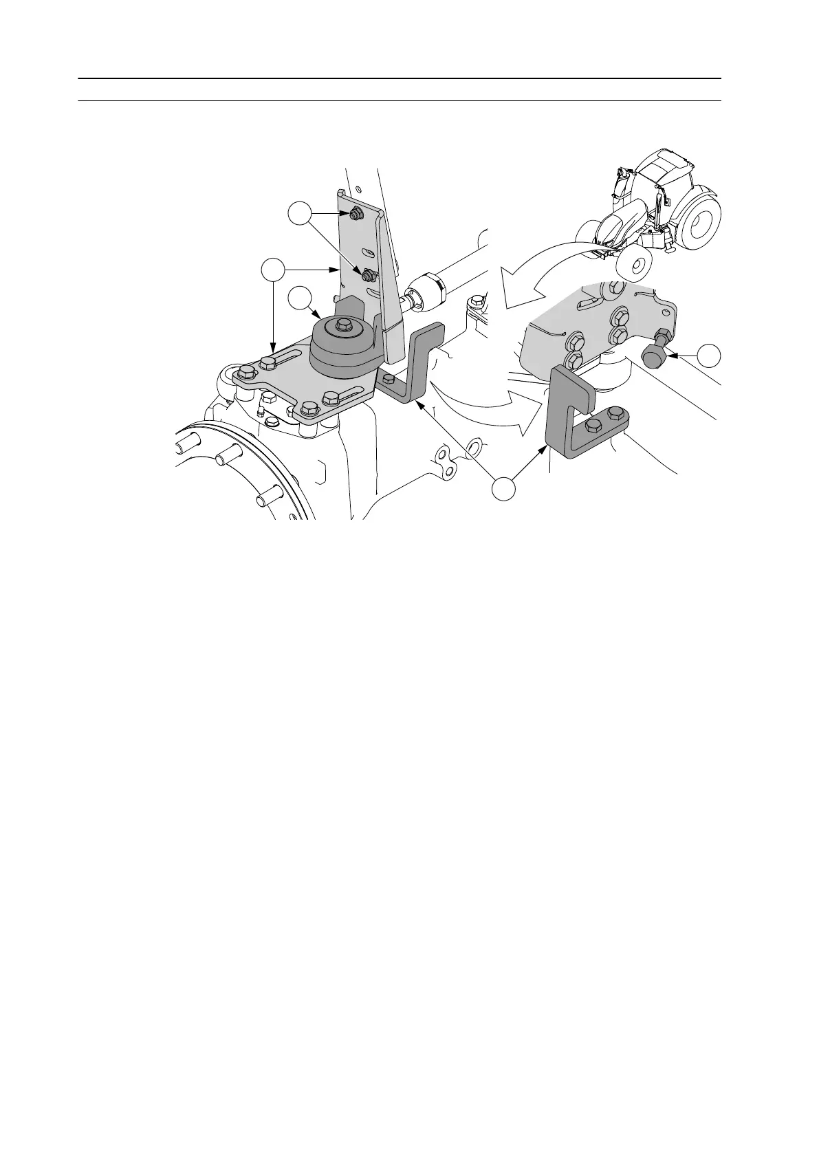 Page #409 background image