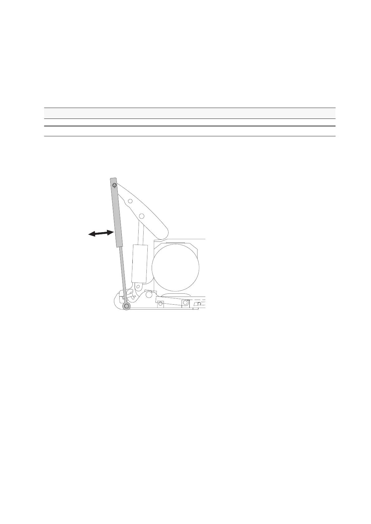 Page #410 background image