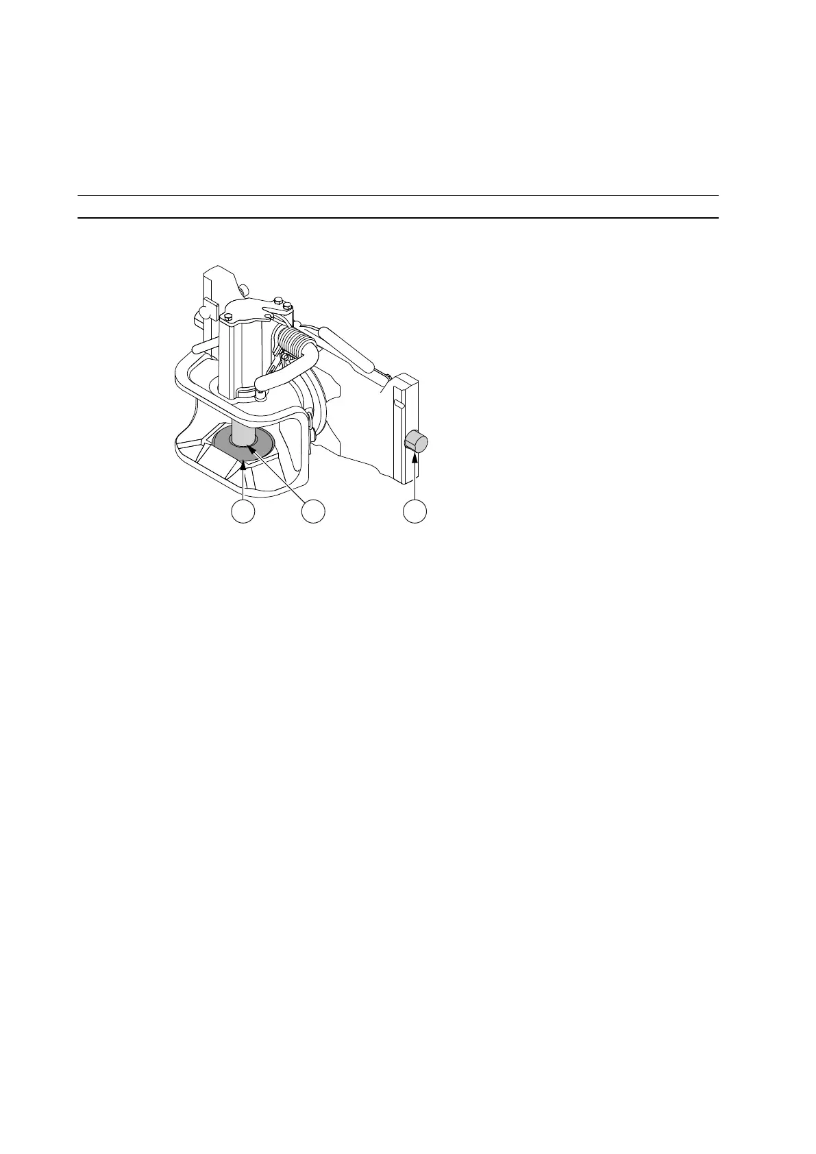 Page #411 background image
