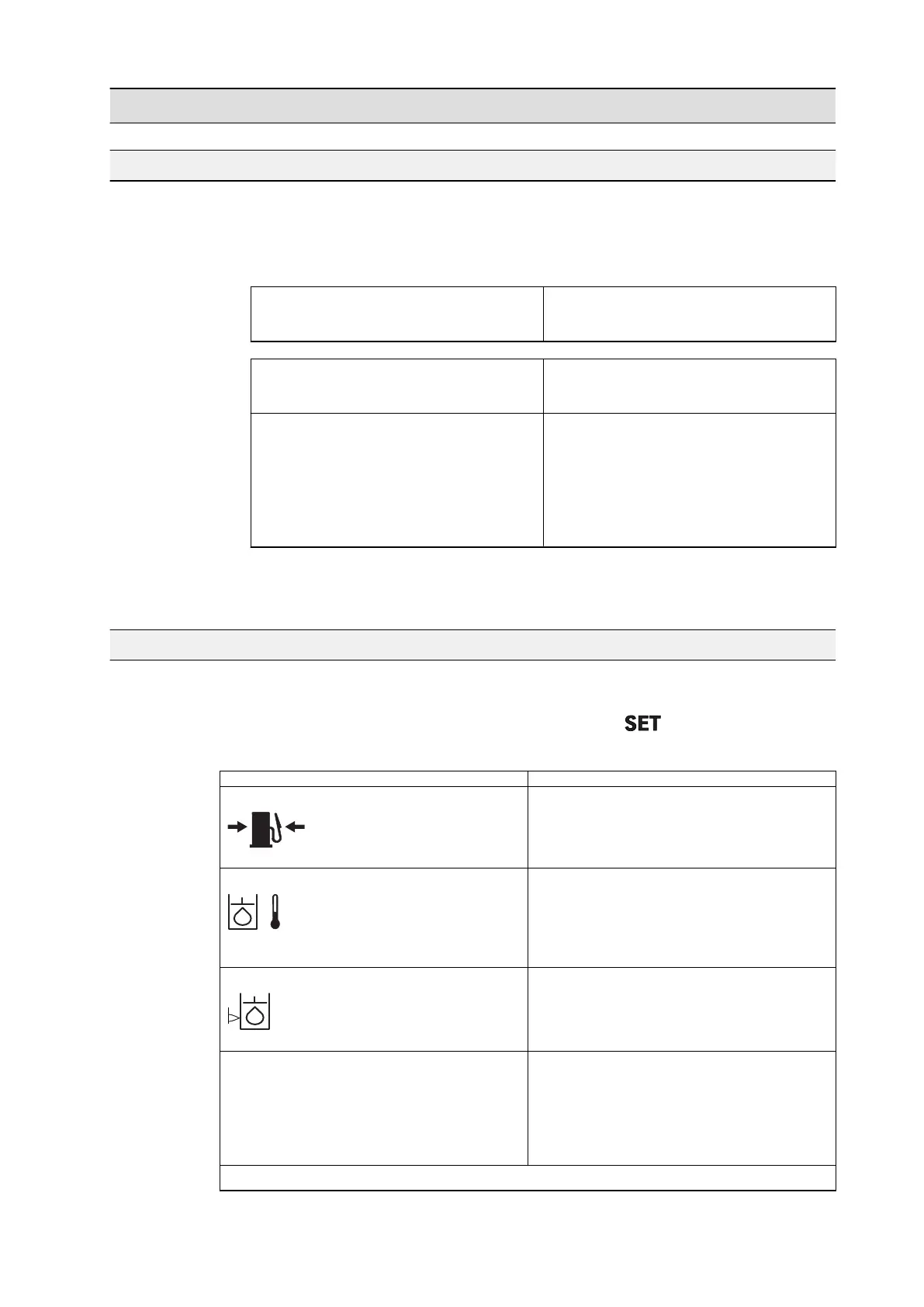 Page #412 background image
