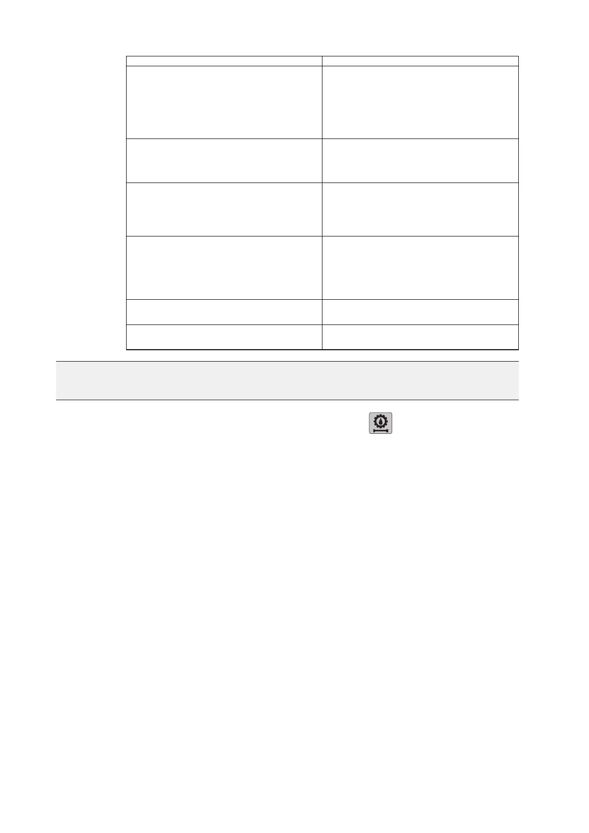 Page #413 background image