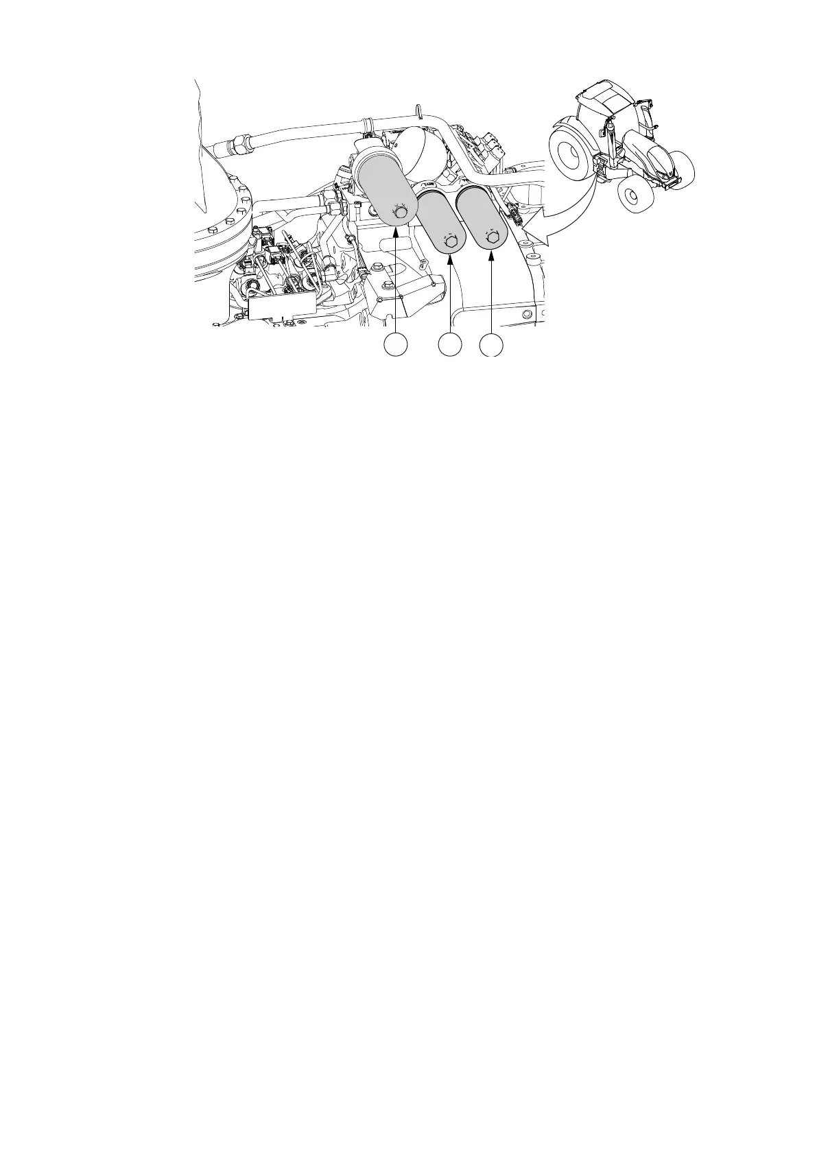 Page #414 background image