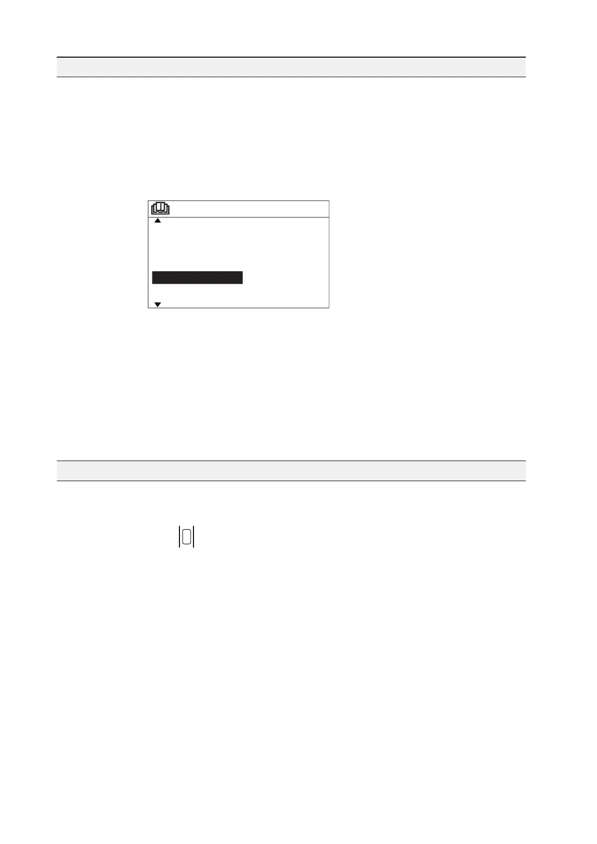 Page #415 background image