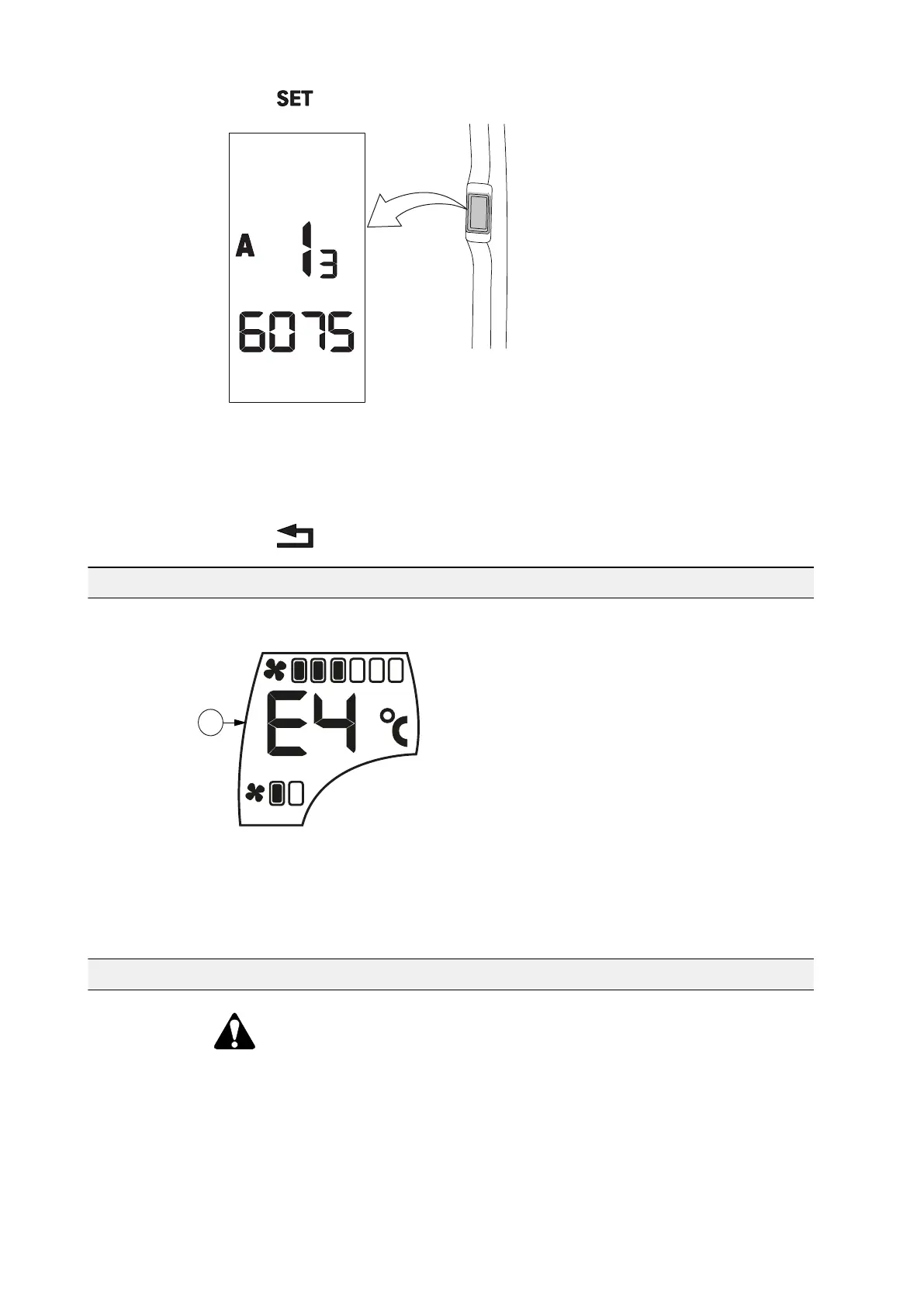 Page #417 background image