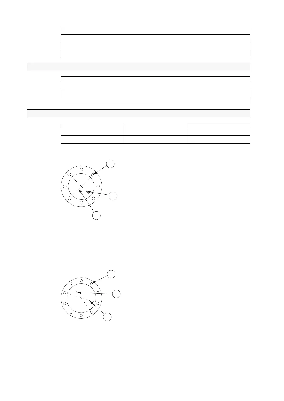 Page #421 background image
