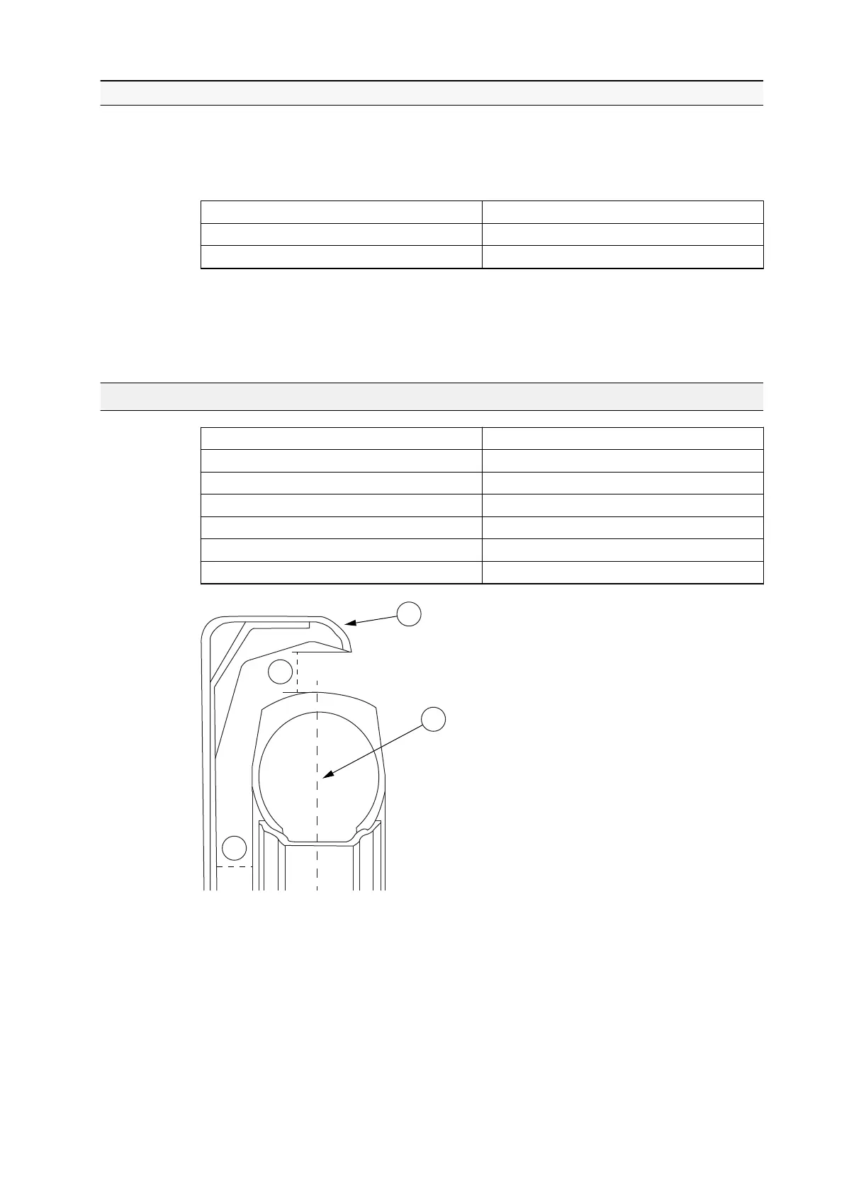 Page #422 background image