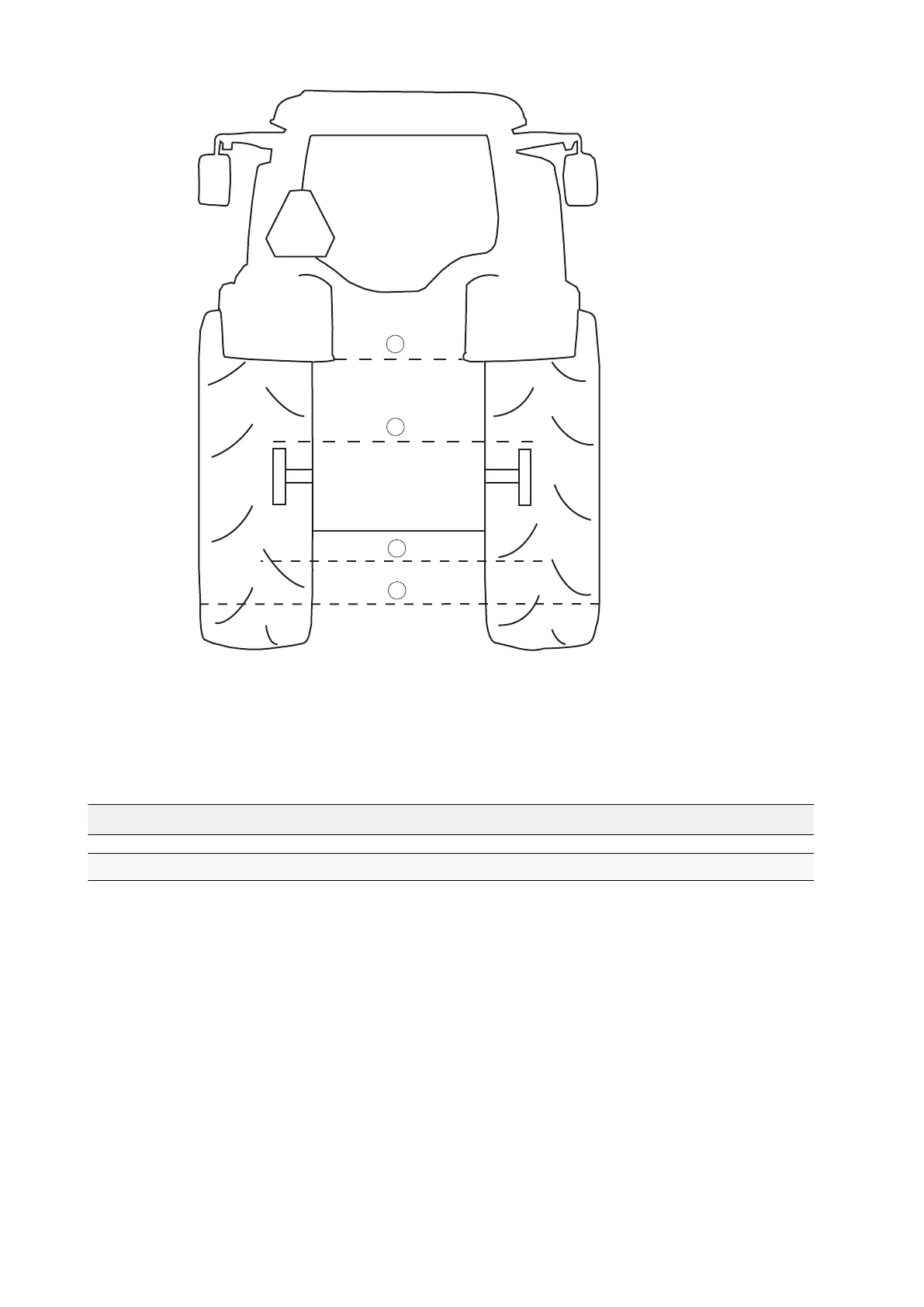Page #423 background image