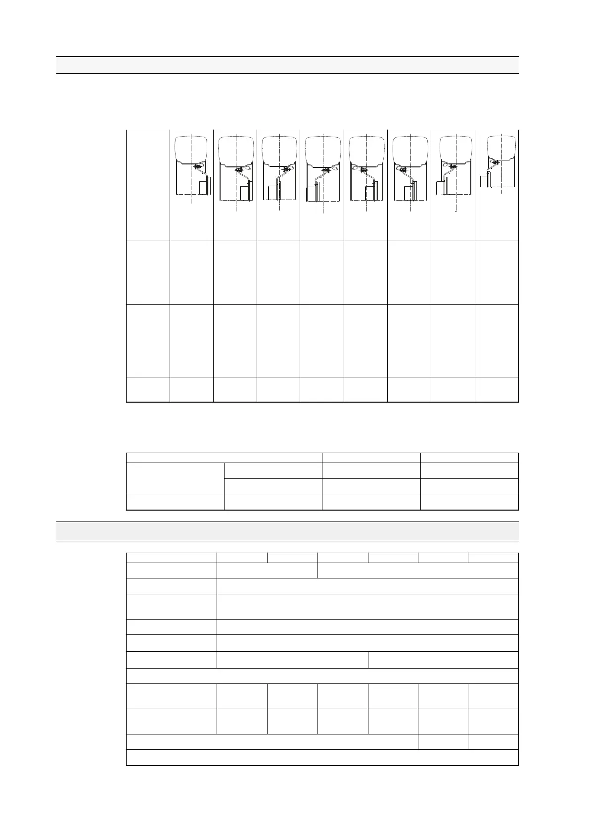 Page #425 background image