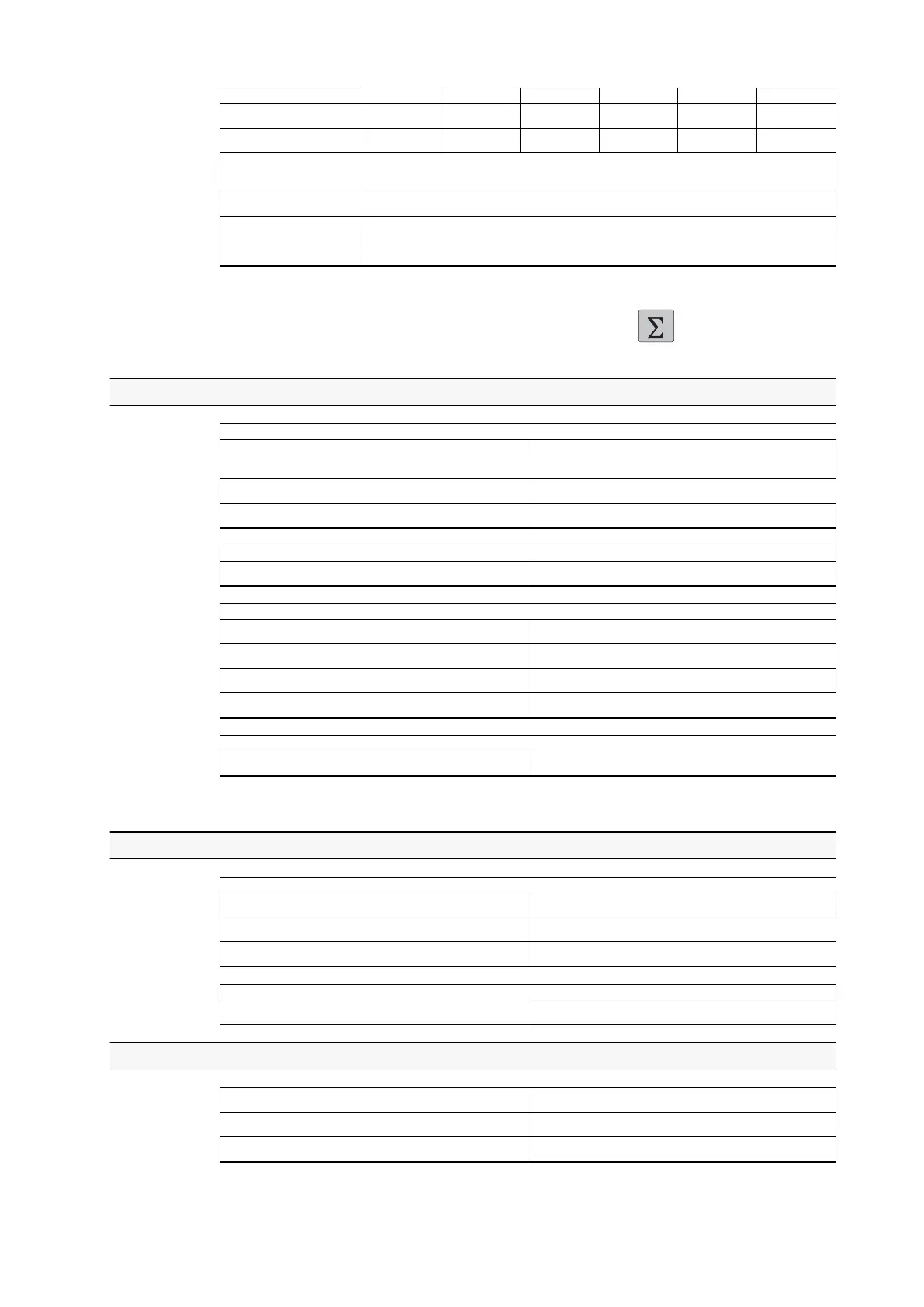 Page #426 background image