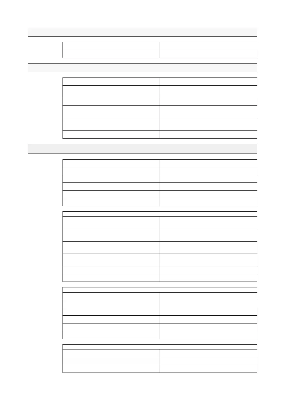 Page #427 background image
