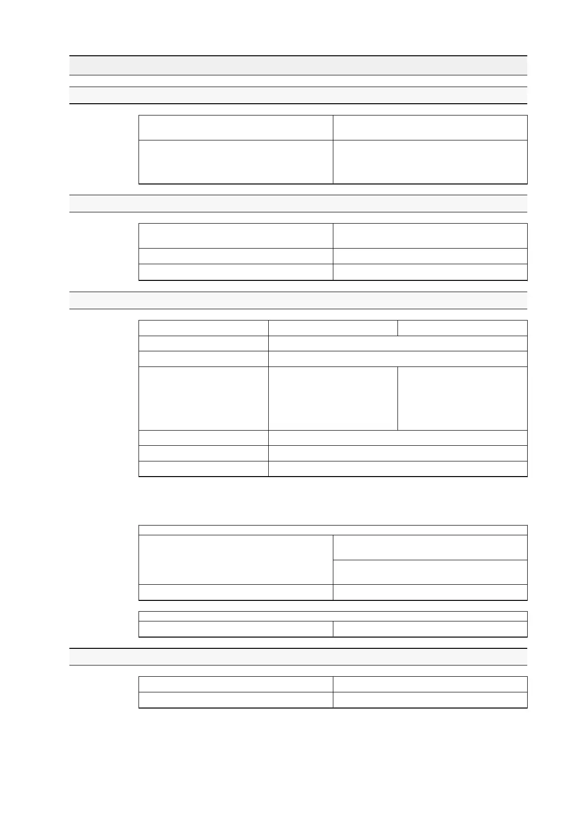 Page #428 background image