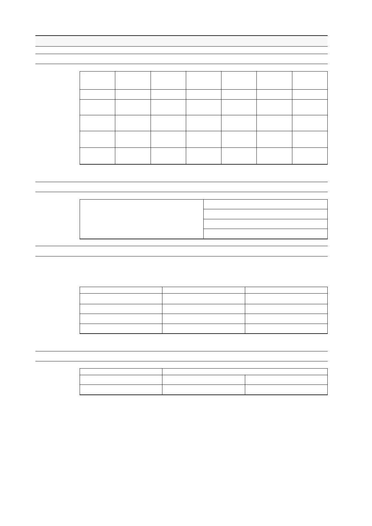 Page #429 background image