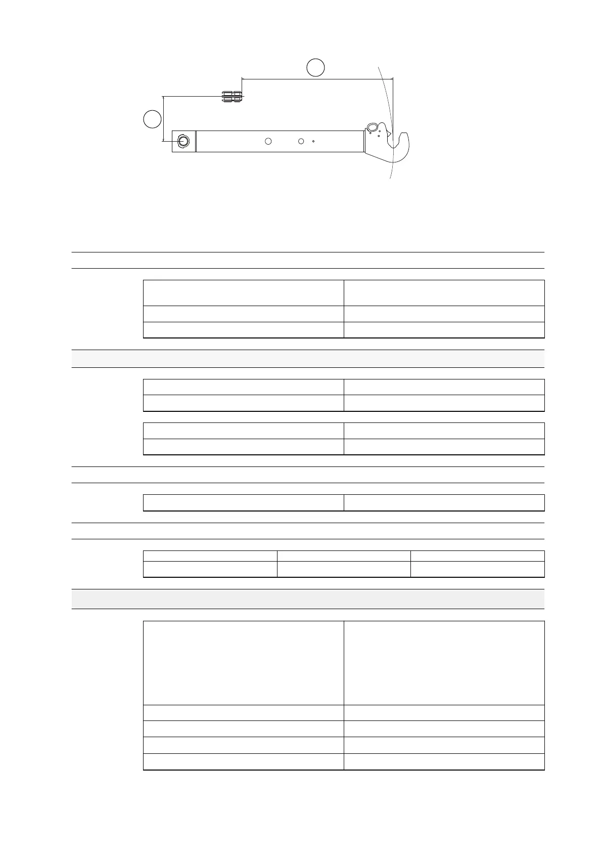 Page #430 background image