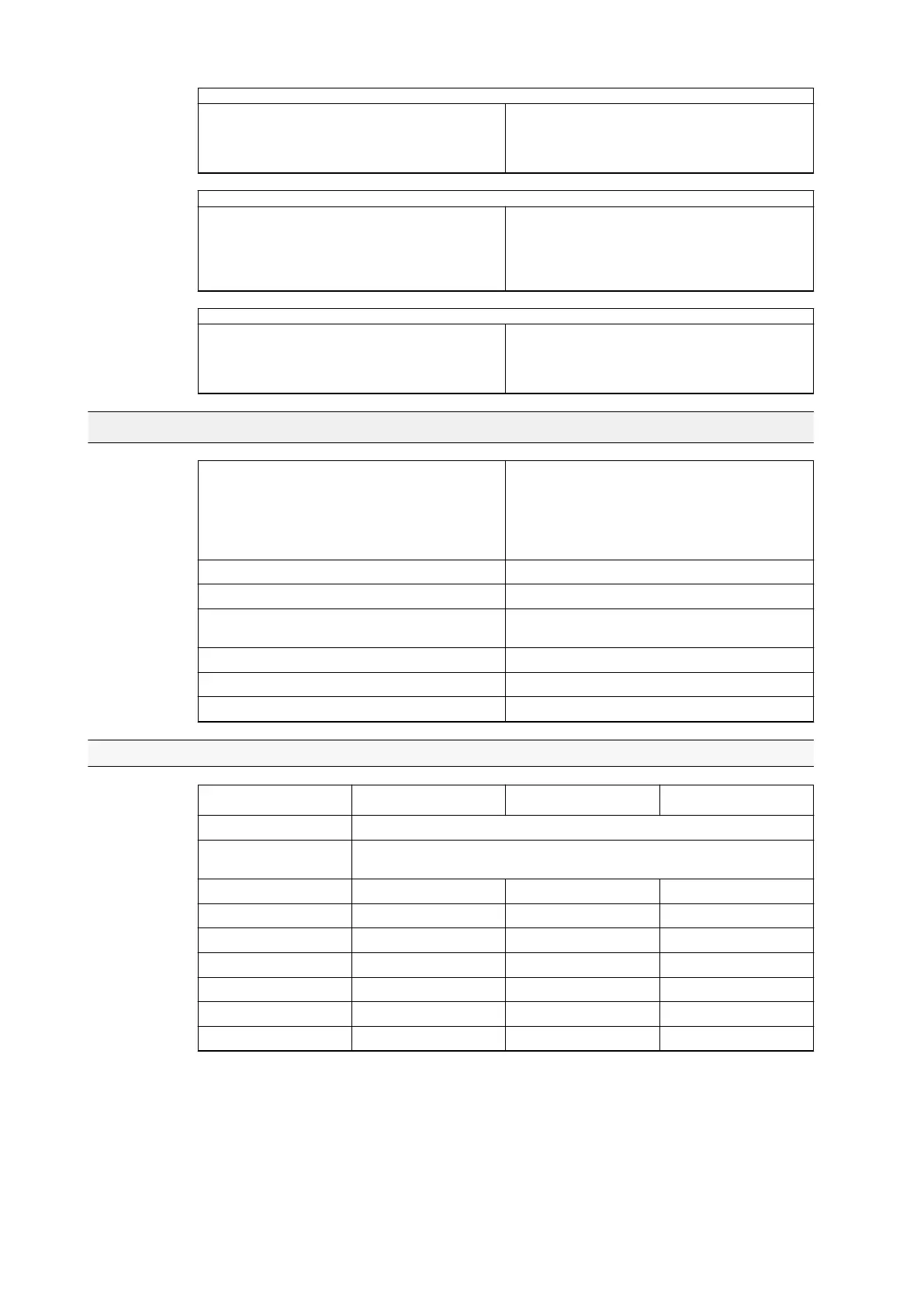 Page #431 background image