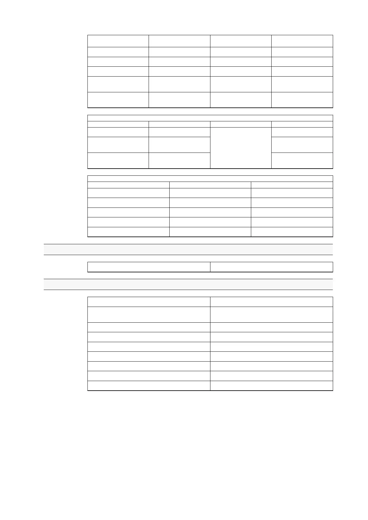 Page #432 background image