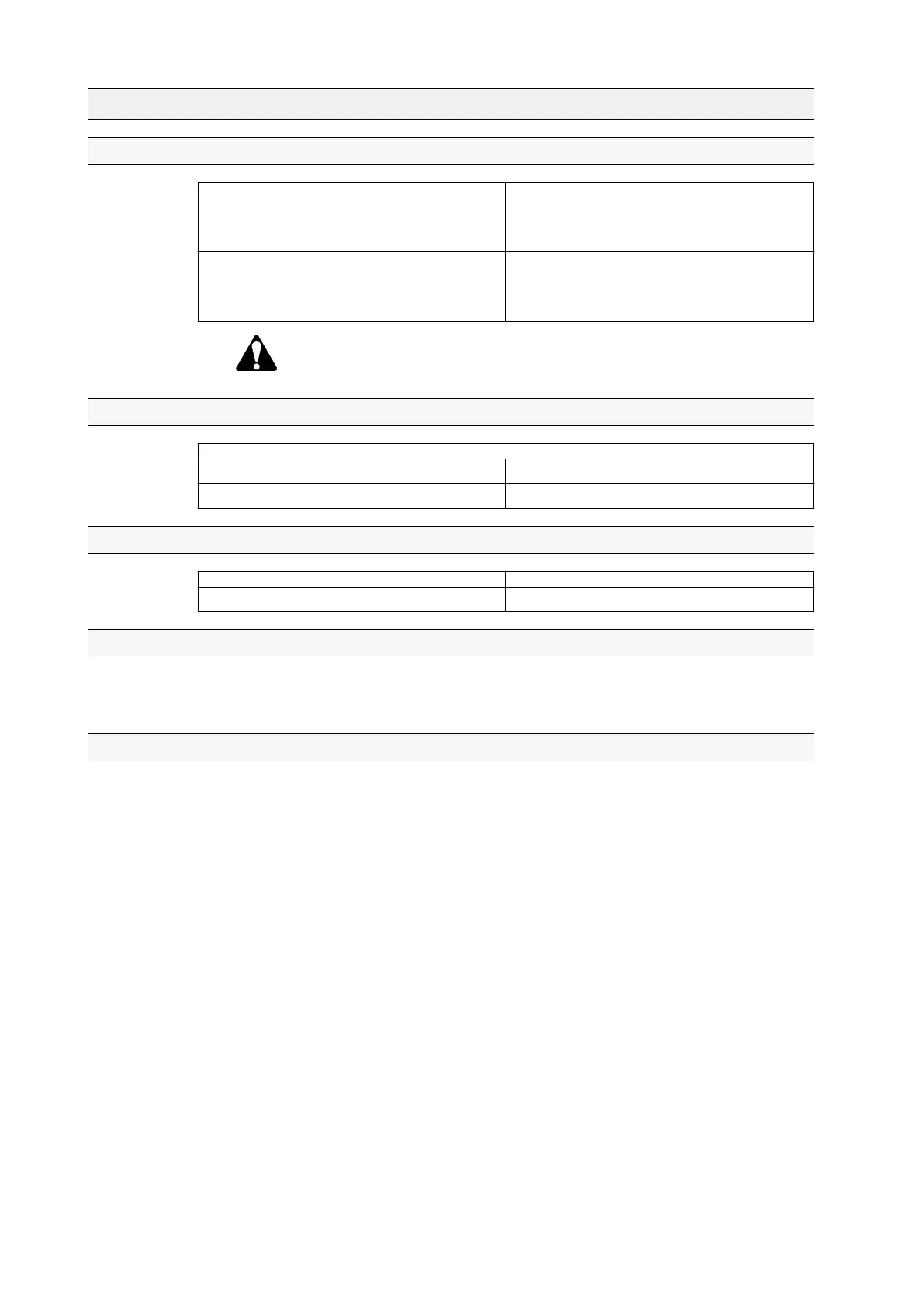 Page #433 background image