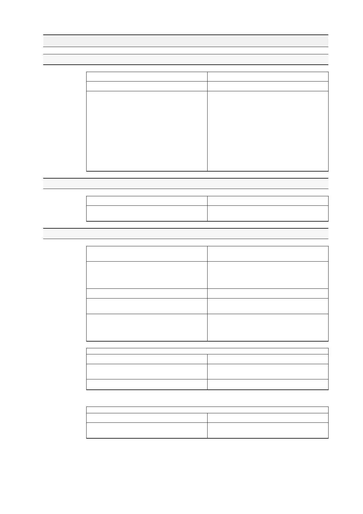 Page #434 background image