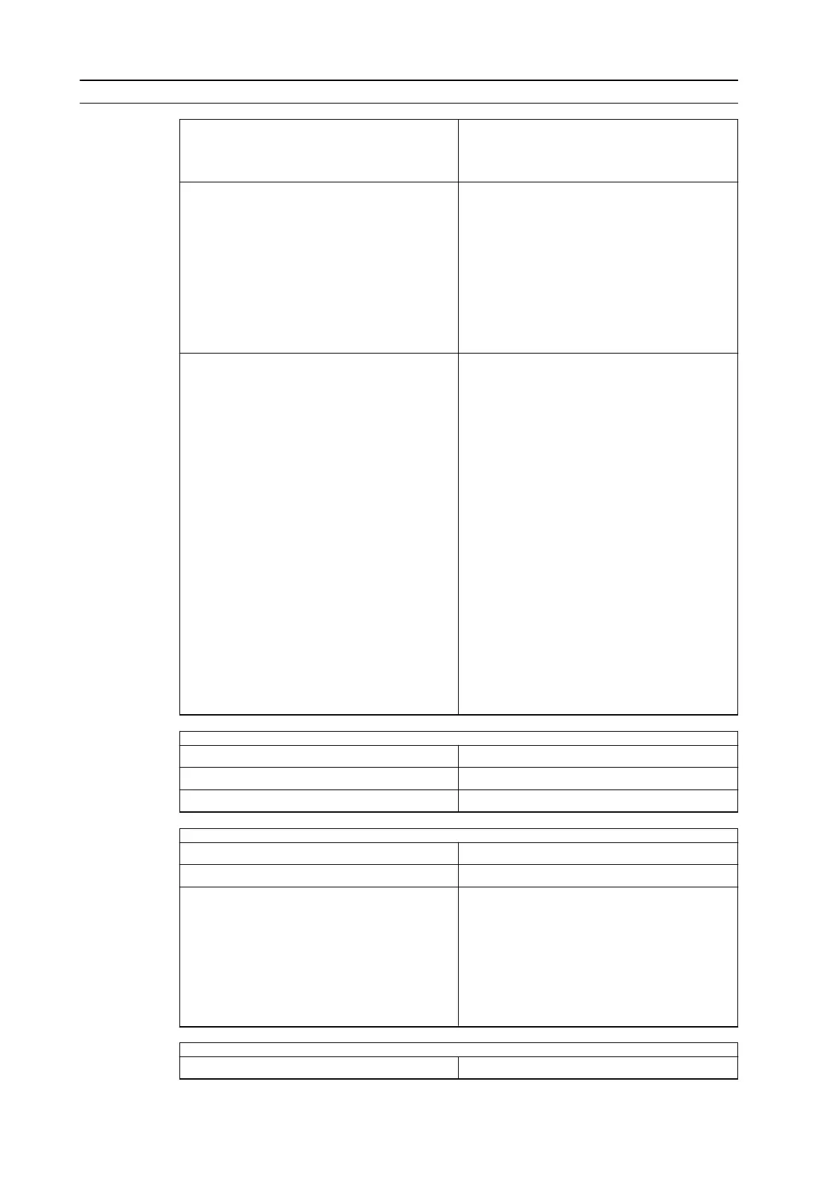 Page #435 background image