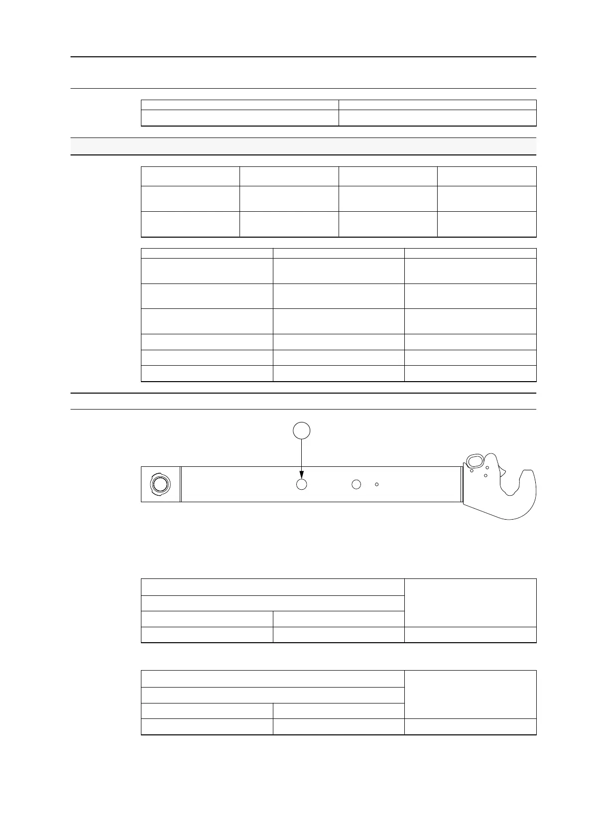 Page #436 background image