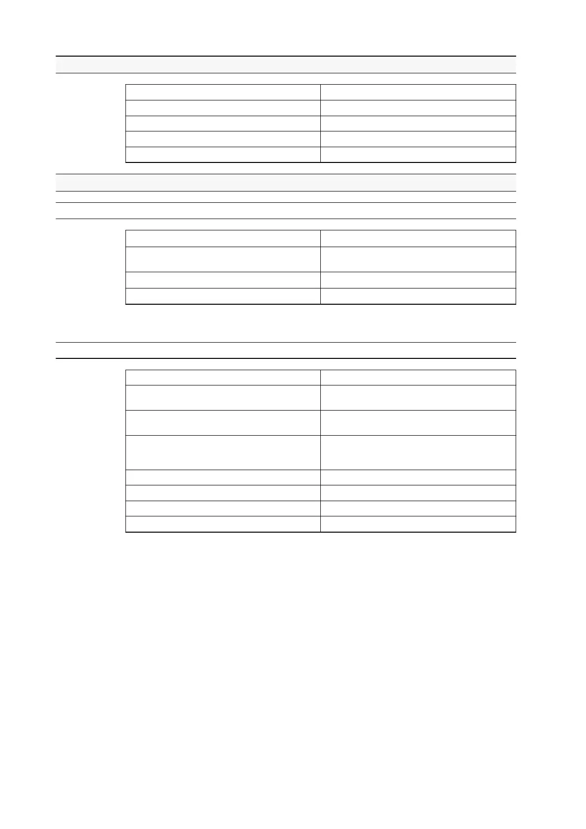 Page #437 background image