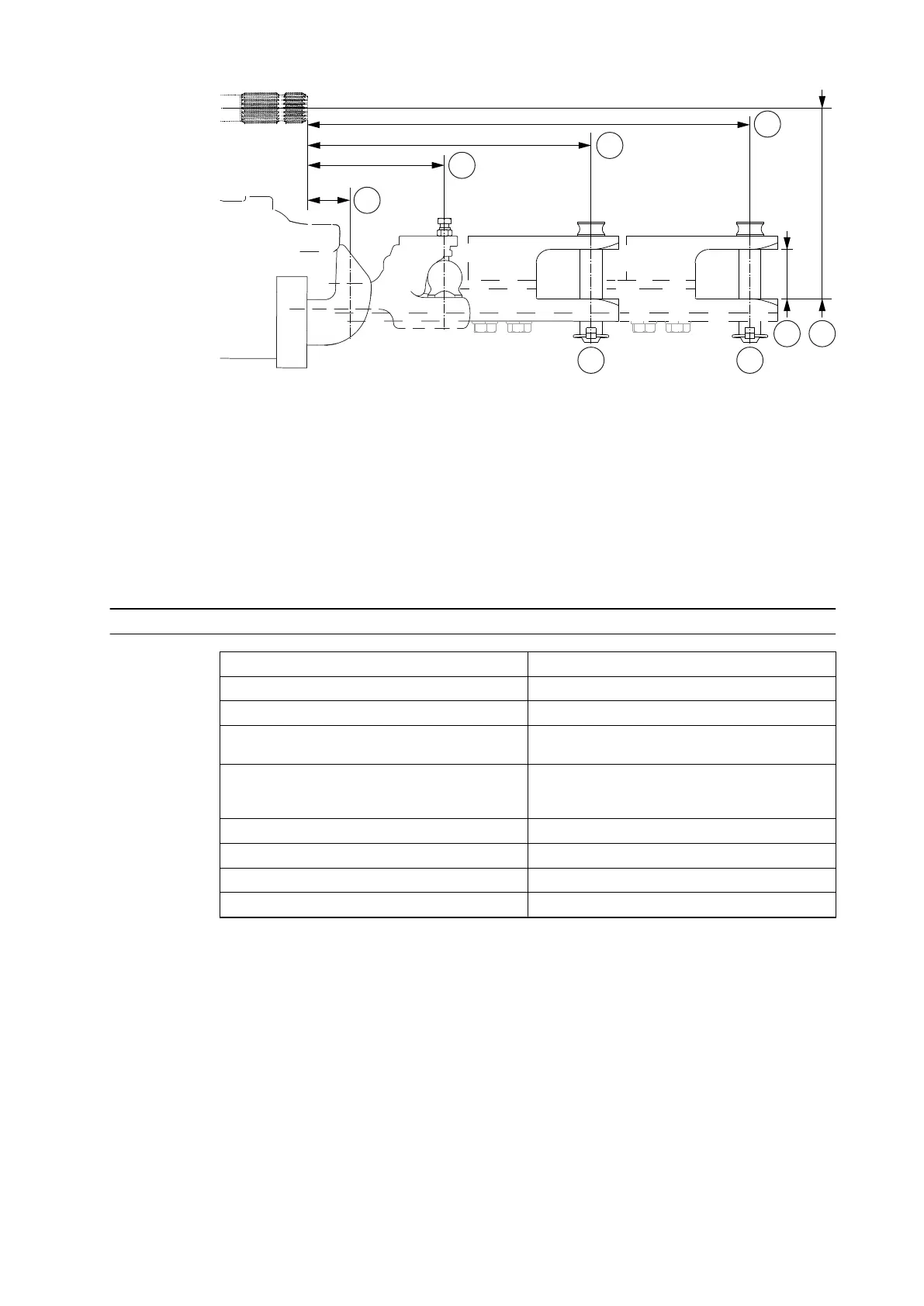 Page #438 background image