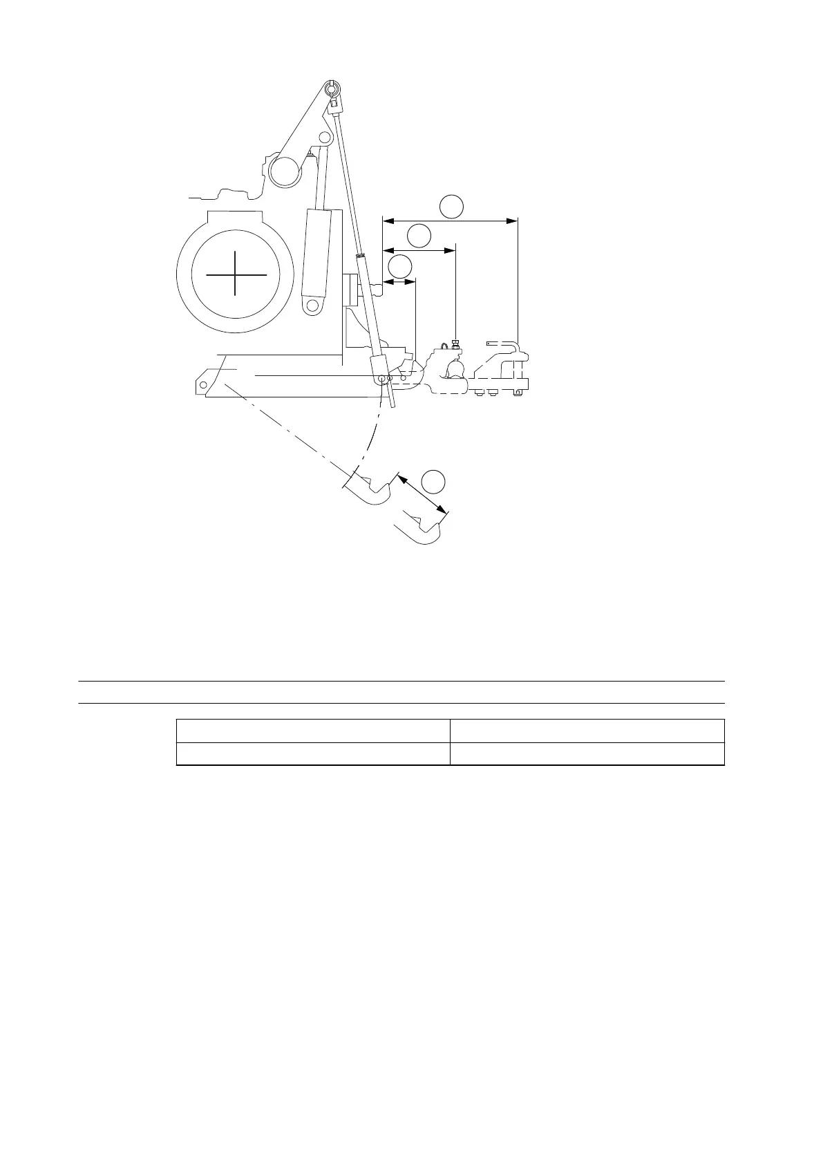 Page #439 background image