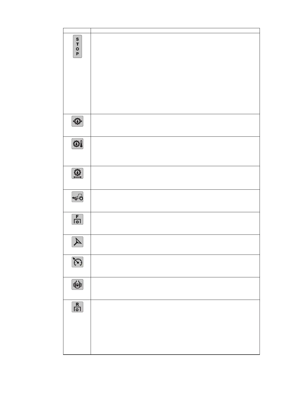 Page #35 background image