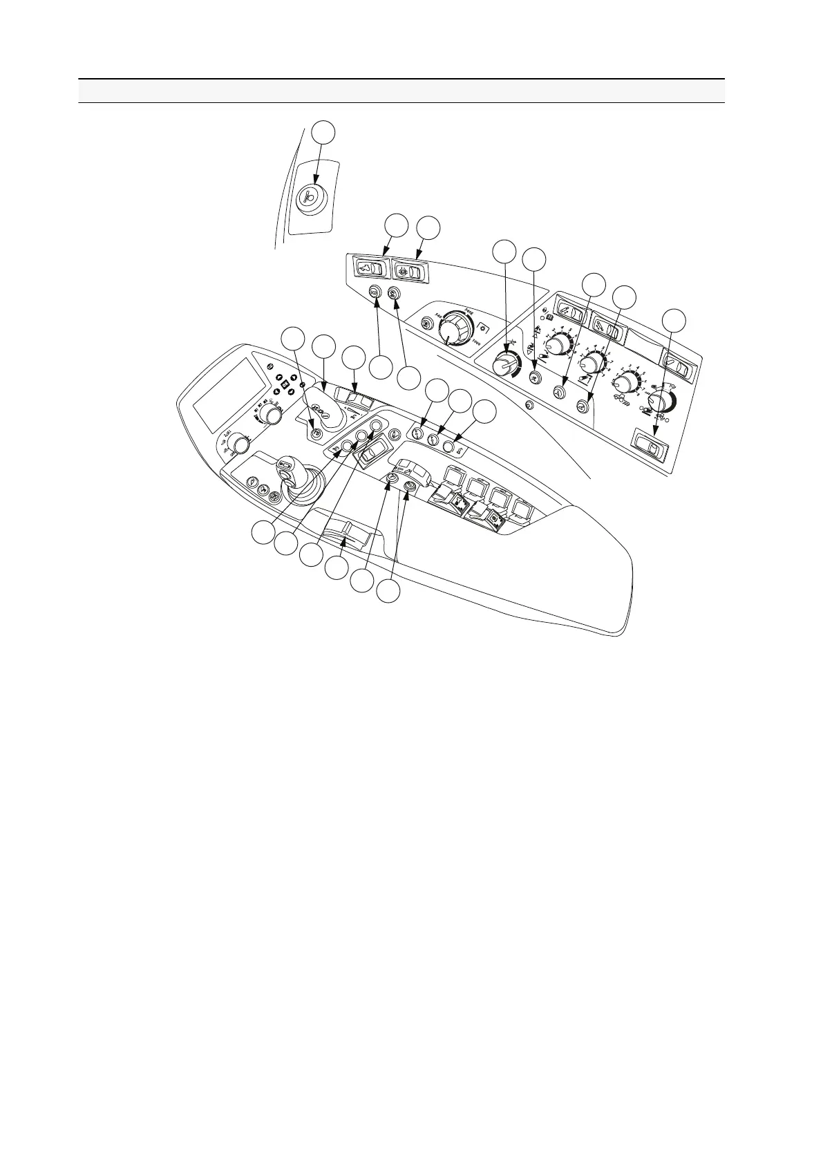 Page #37 background image