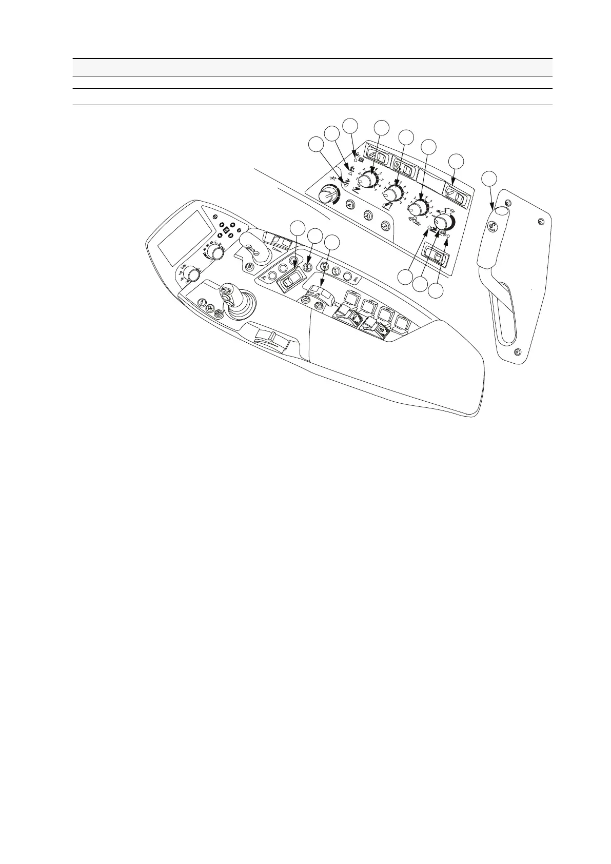 Page #38 background image