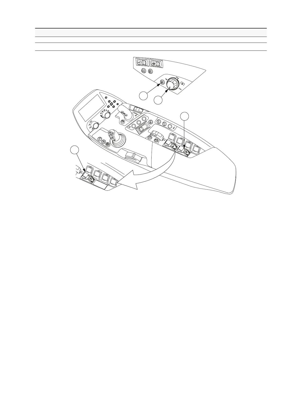 Page #40 background image