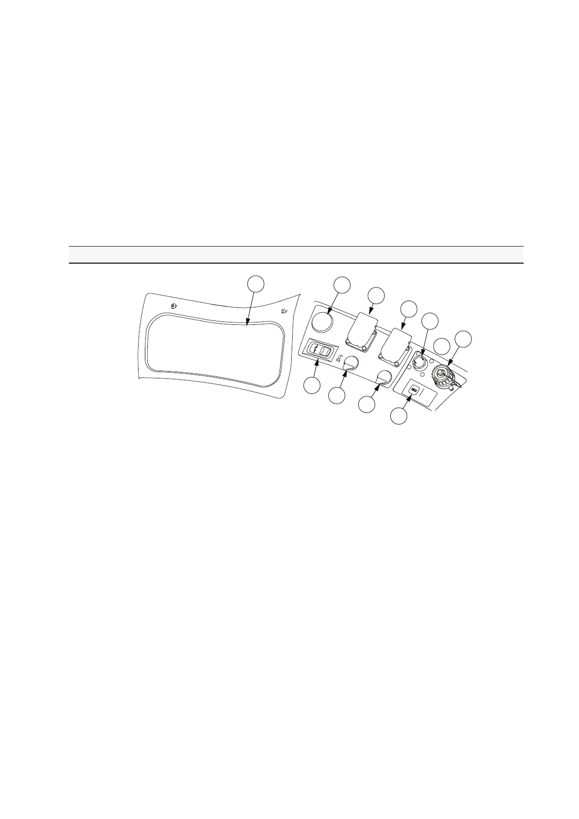 Page #42 background image
