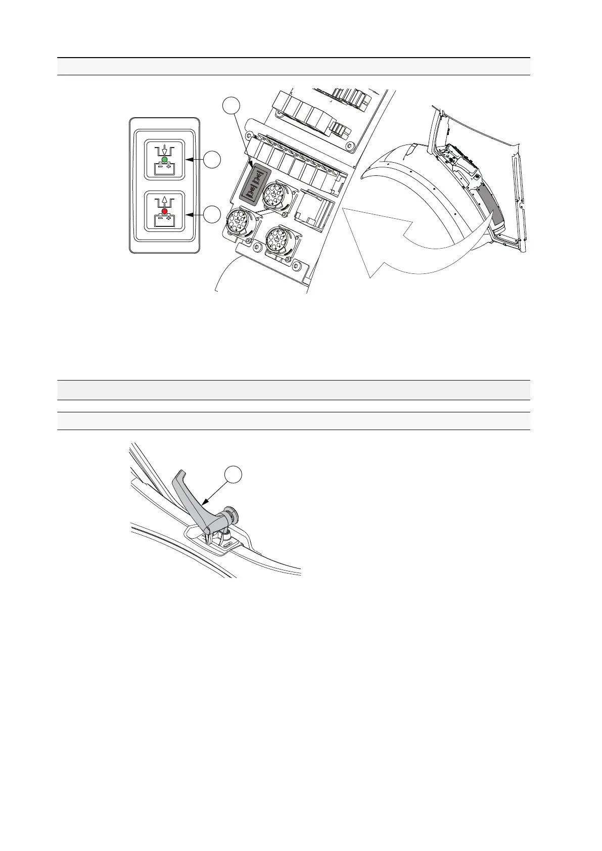 Page #43 background image