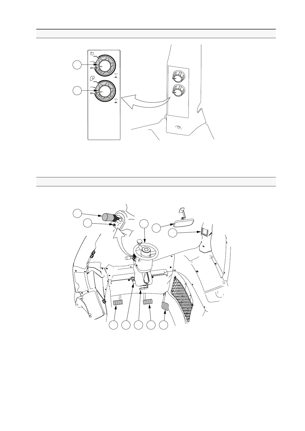 Page #44 background image